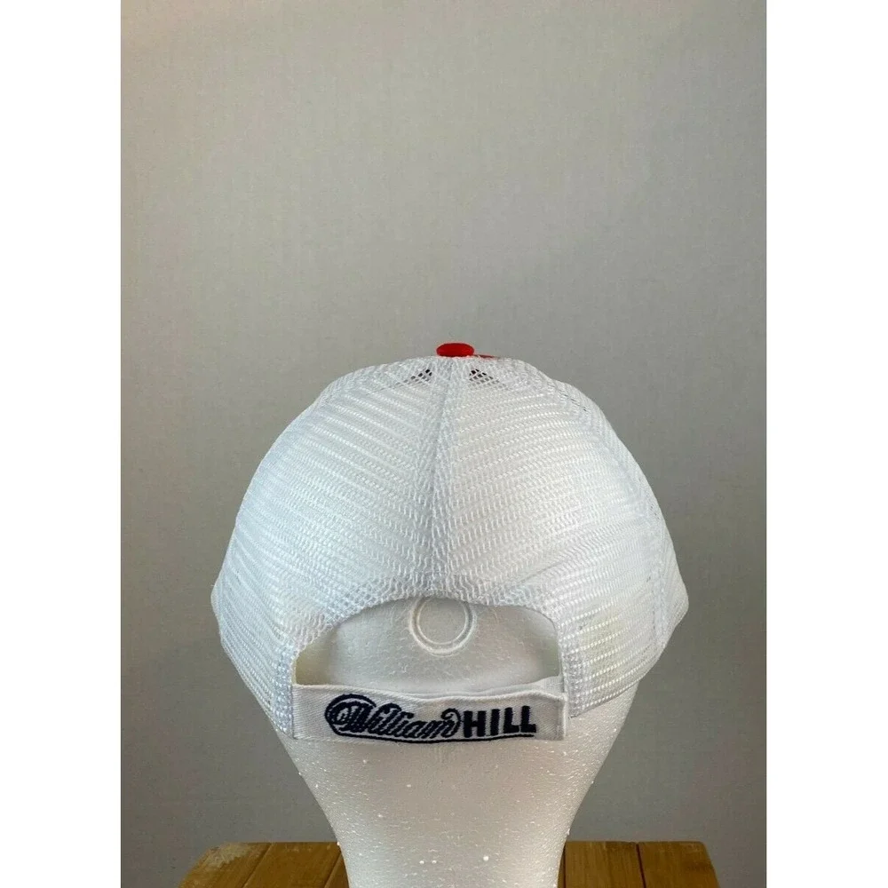 A.P.C. haskell 14